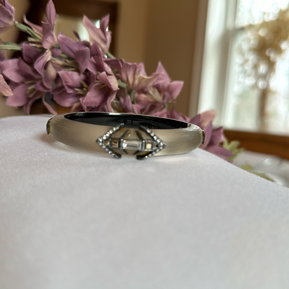 Alexis Bittar Bracelet